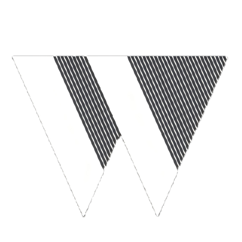 越舟机械 Logo