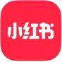 小红书